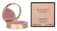 Gucci Cheeks & Eyes Powder Luminous Matte 5.50 g