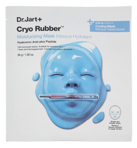 Dr. Jart+ Cryo Rubber Moisture Mask 44 g