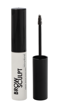 Rodial Brow Sculpt Clear Brow Mascara 4ml