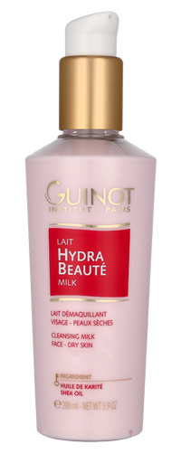 Guinot Hydra Beaute Milk 200 ml