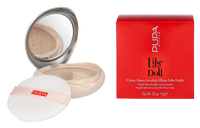 Pupa Like A Doll Loose Powder 9 g