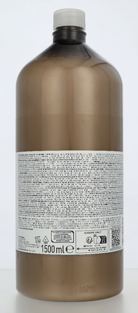 L'Oreal Serie Expert Absolut Repair Molecular Shampoo 1500 ml