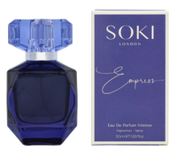 Soki London Empress Intense Edp Spray 50 ml