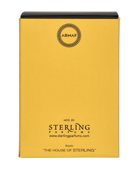 Armaf Odyssey Mega Limited Edition 100 ml