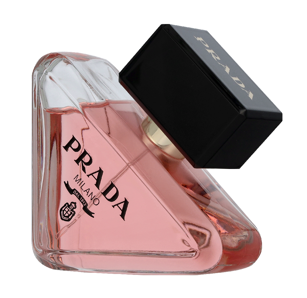 Prada Paradoxe Eau de parfum Spray
