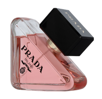 Prada Paradoxe Eau de parfum Spray