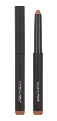 Laura Mercier Caviar Stick Eye Shadow 1.64 g
