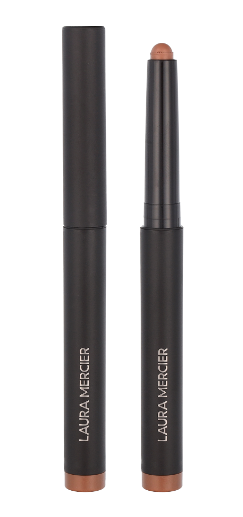 Laura Mercier Caviar Stick Eye Shadow 1.64 g