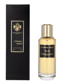 Mancera Eternal Wood Eau de Parfum Spray
