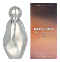 Kylie Jenner Cosmic 2.0 Edp Spray