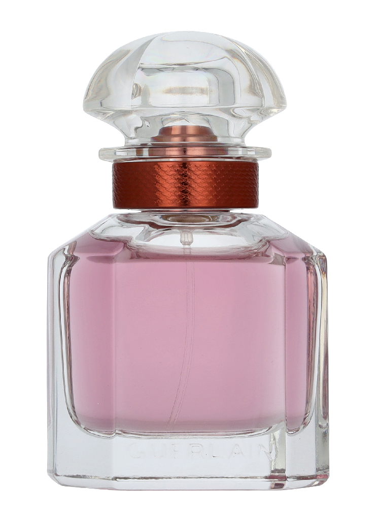 Guerlain Mon Guerlain Intense Edp Spray 