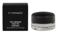 MAC Pro Longwear Paint Pot 5 g