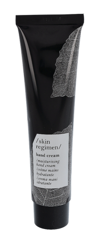 Comfort Zone Skin Regimen Hand Cream 75 ml