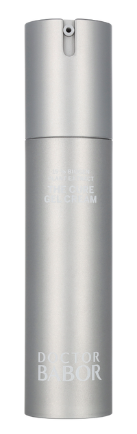 Babor Regeneration The Cure Gel Cream 50 ml