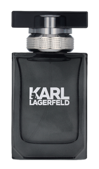Karl Lagerfeld Pour Homme Eau de toilette Spray