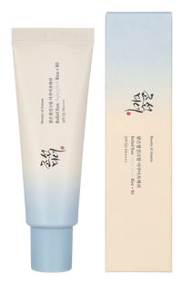 Beauty Of Joseon Relief Sun Aqua-Fresh Gel Cream SPF50+ 50 ml