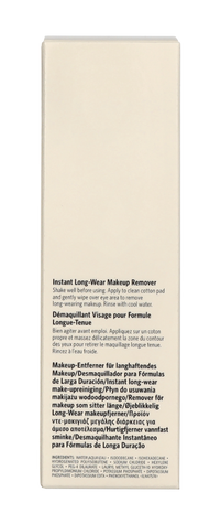 Bobbi Brown Instant Long-Wear Makeup Remover 100ml
