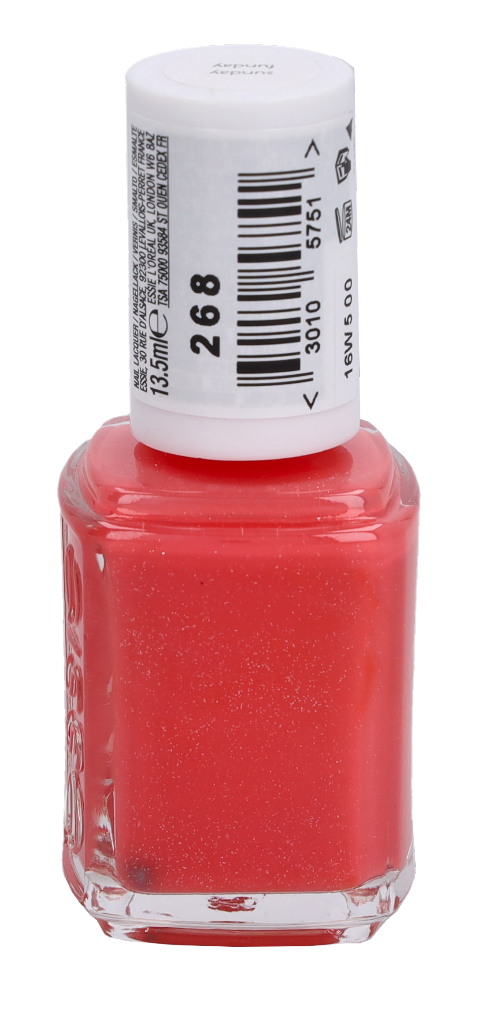 Essie Nail Polish 13.50 ml