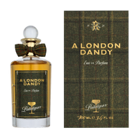 Penhaligon's A London Dandy Edp Spray 100 ml