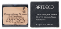 Artdeco Camouflage Cream
