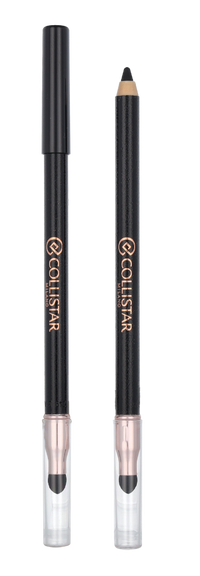 Collistar Professional Waterproof Eye Pencil