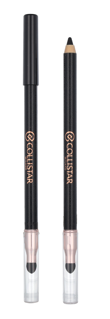 Collistar Professional Waterproof Eye Pencil