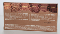 Urban Decay Naked 3 Palette 6 g