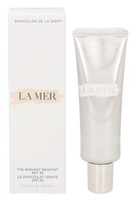 La Mer The Radiant Skintint SPF30 40 ml