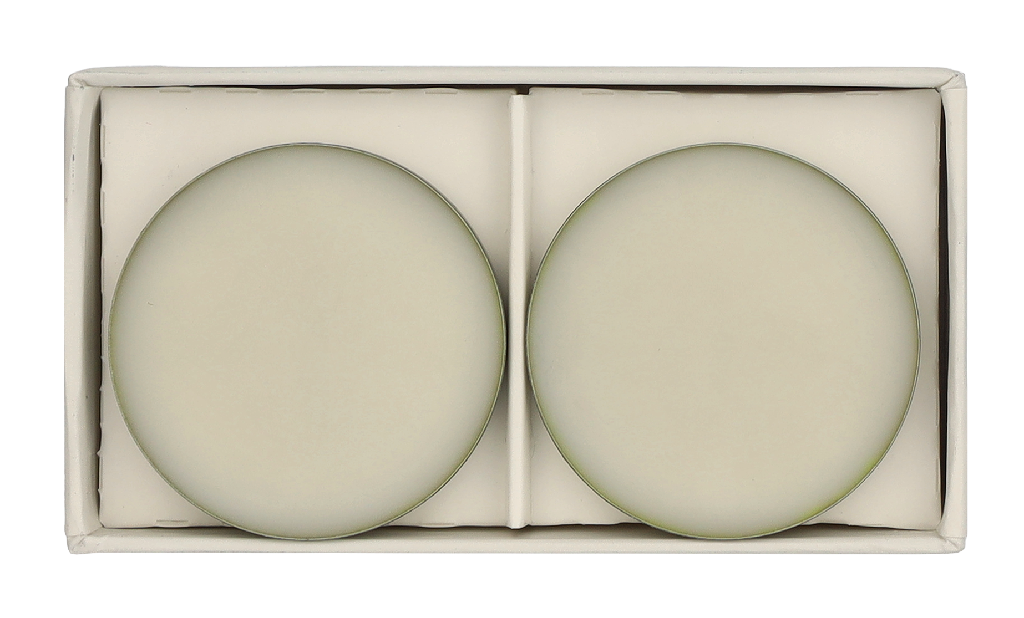 Diptyque L'Ombre Dans L'Eau Solid Perfume Refill 6 g