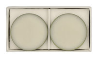 Diptyque L'Ombre Dans L'Eau Solid Perfume Refill 6 g