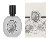 Diptyque 34 Boulevard Saint Germain Hair Mist 30 ml