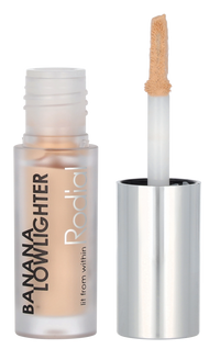 Rodial Banana Lowlighter 1.6 ml