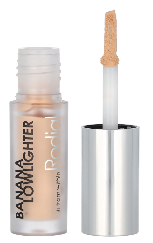 Rodial Banana Lowlighter 1.6 ml
