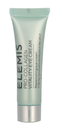 Elemis Pro-Collagen Vitality Eye Cream 4 ml