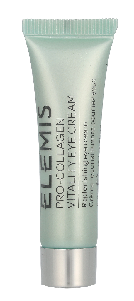 Elemis Pro-Collagen Vitality Eye Cream 4 ml