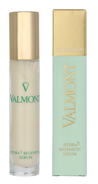 Valmont Hydra3 Regenetic Serum 15 ml