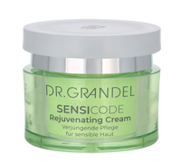 Dr. Grandel Sensicode Rejunivating Cream 50 ml
