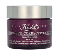 Kiehl's Super Multi-Corrective Cream SPF30 50 ml