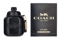 Coach For Men Edp Spray
