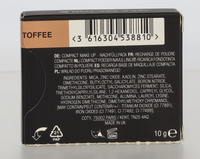 Max Factor Facefinity Compact Foundation Refill 10 g