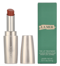 La Mer The Lip Treatment 3.40 g