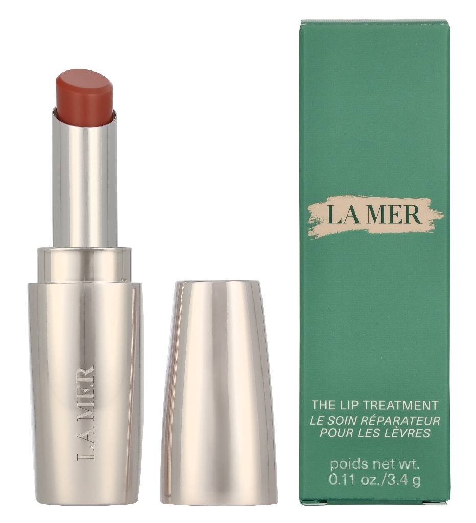 La Mer The Lip Treatment 3.40 g