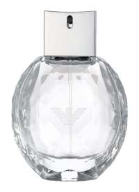 Armani Emporio Diamonds For Women Eau de parfum Spray
