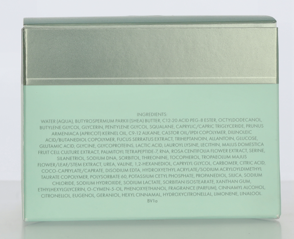 Valmont Vital Regenera I Rich 50 ml