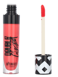 Bperfect X Stacey Marie Double Glazed Lip Gloss 7 ml