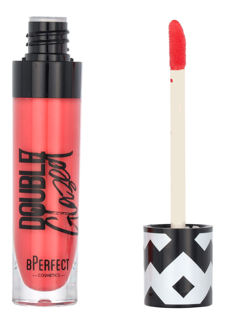 Bperfect X Stacey Marie Double Glazed Lip Gloss 7 ml