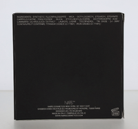 Nars Light Reflecting Luminizing Powder 6 g