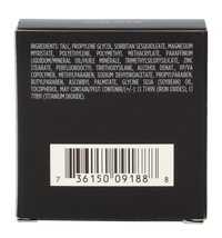 Laura Mercier Tightline Cake Eye Liner 1.40 g
