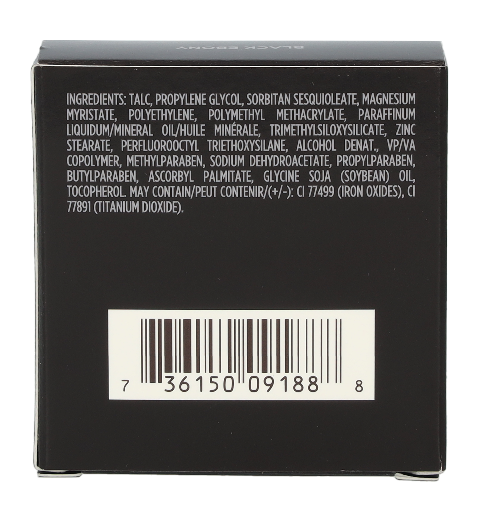 Laura Mercier Tightline Cake Eye Liner 1.40 g