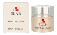 3LAB Perfect Neck Cream 60 ml